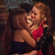 Illustration for article titled Two uninvited guests make Riverdale's "Prom Night" one to remember